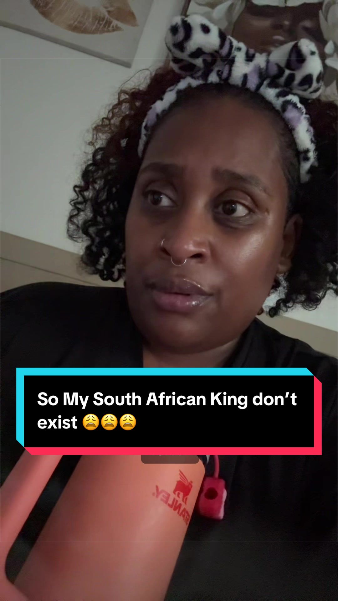 @queencocoathefirst