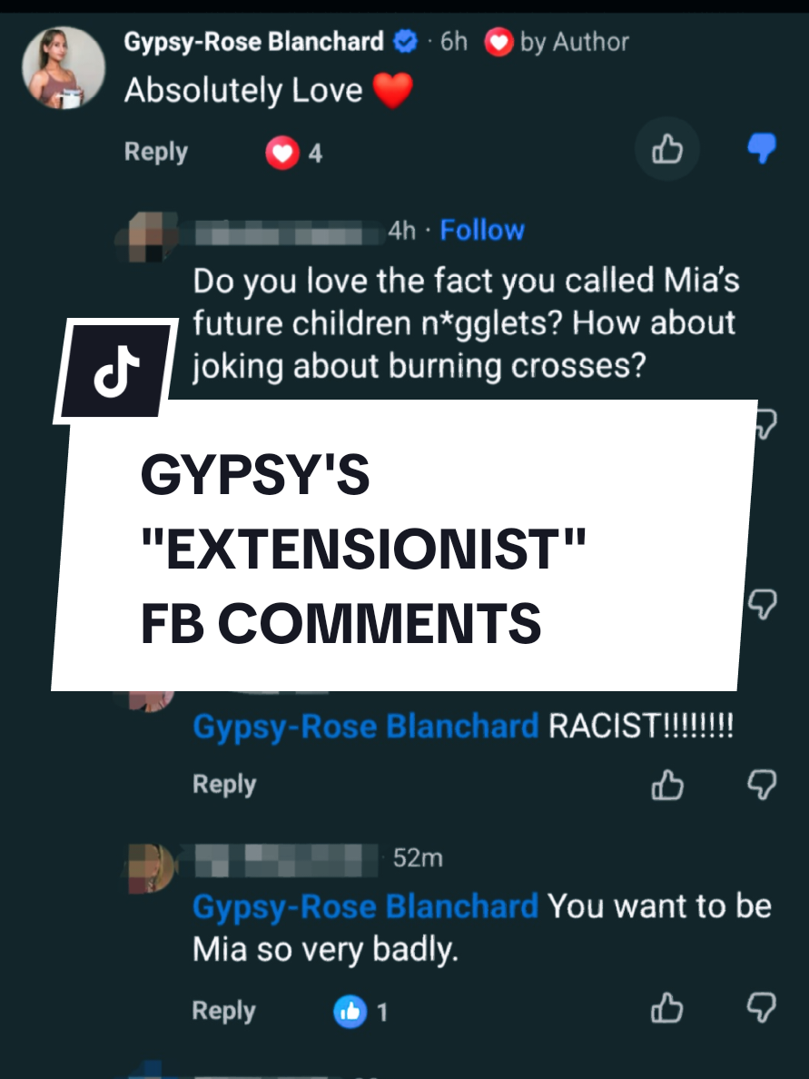 @𝗟𝗮𝘁𝗶