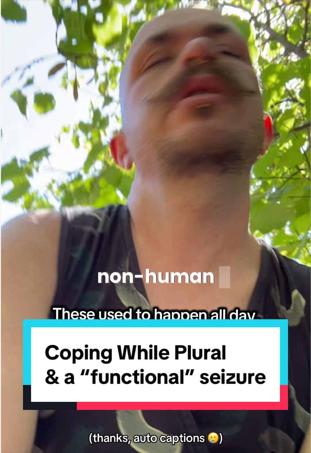 @collectively, Cass