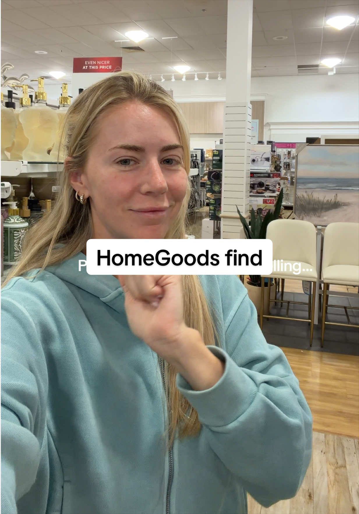 @Shannen Moen