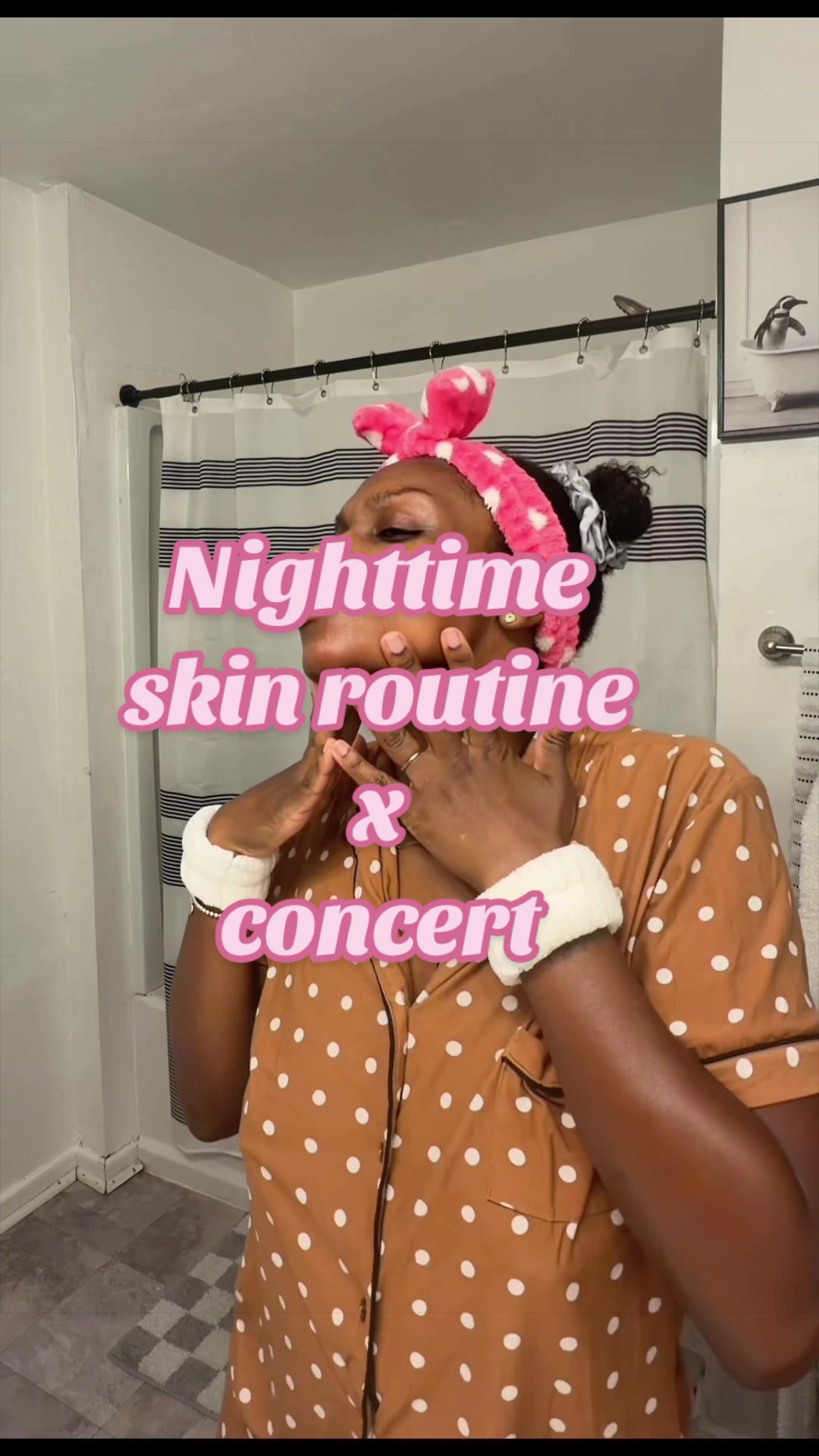 @Nurse Tiff 🌸✨