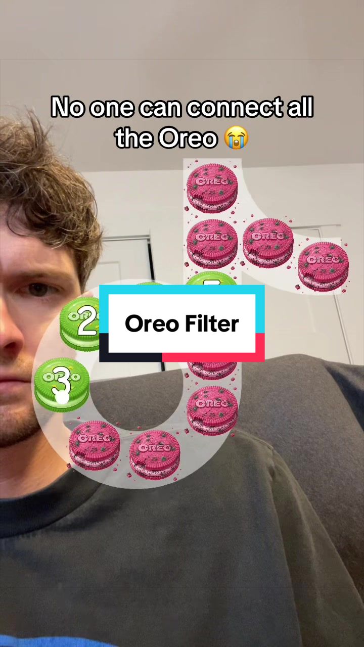 @The Real Filter Dude