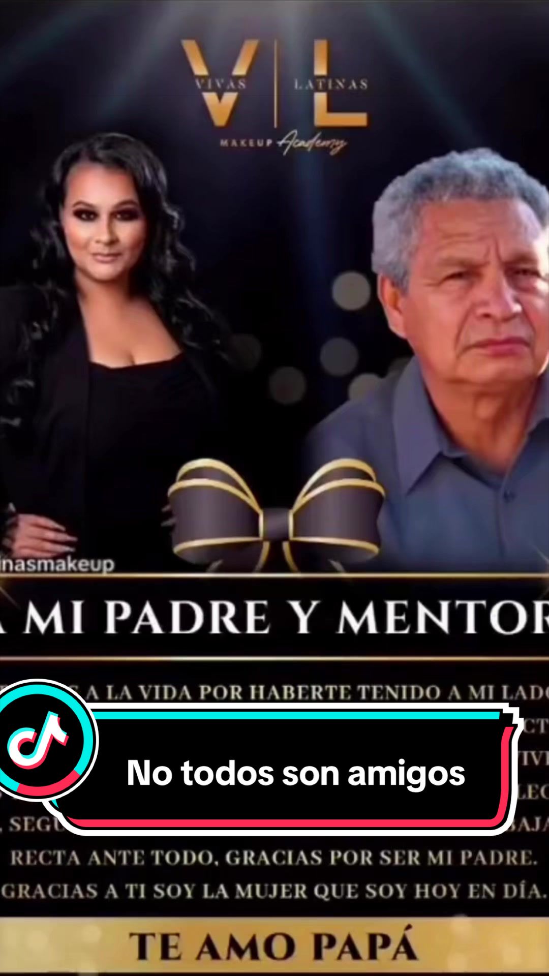 @Teresa Ramirez