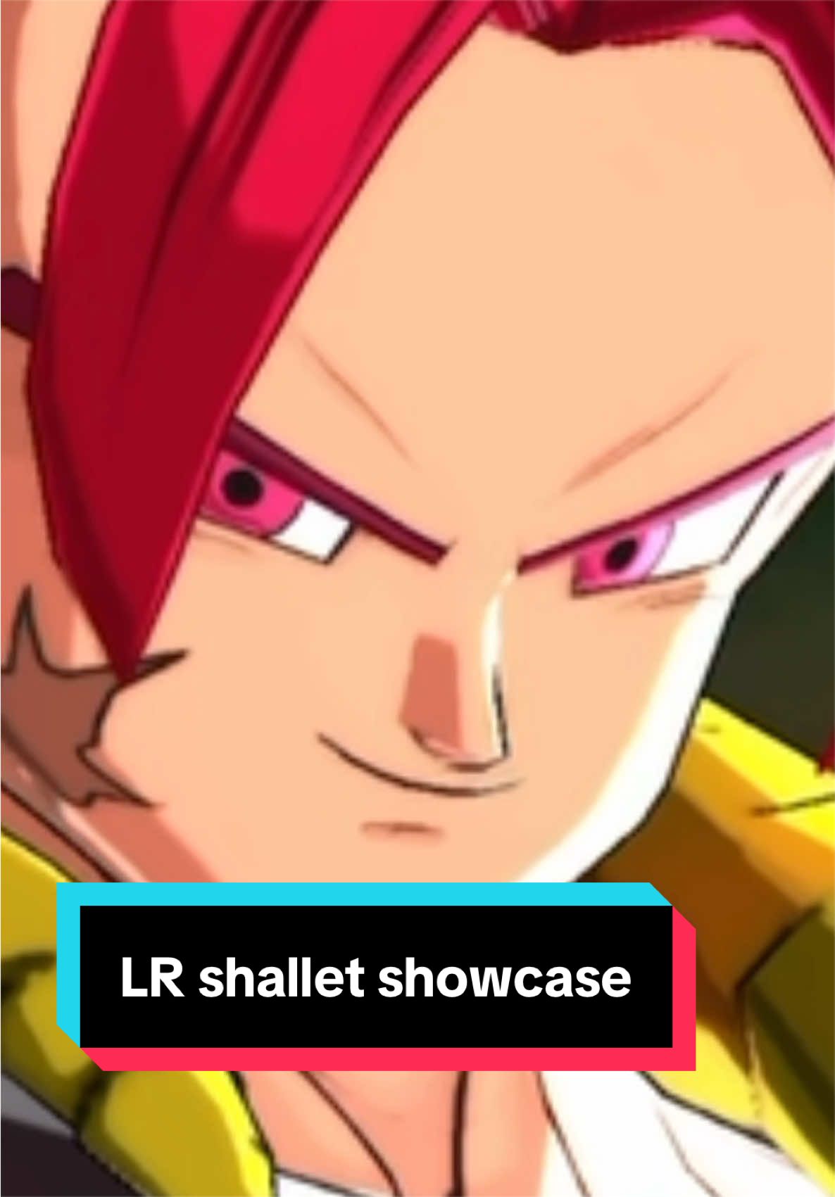 @yoshbean