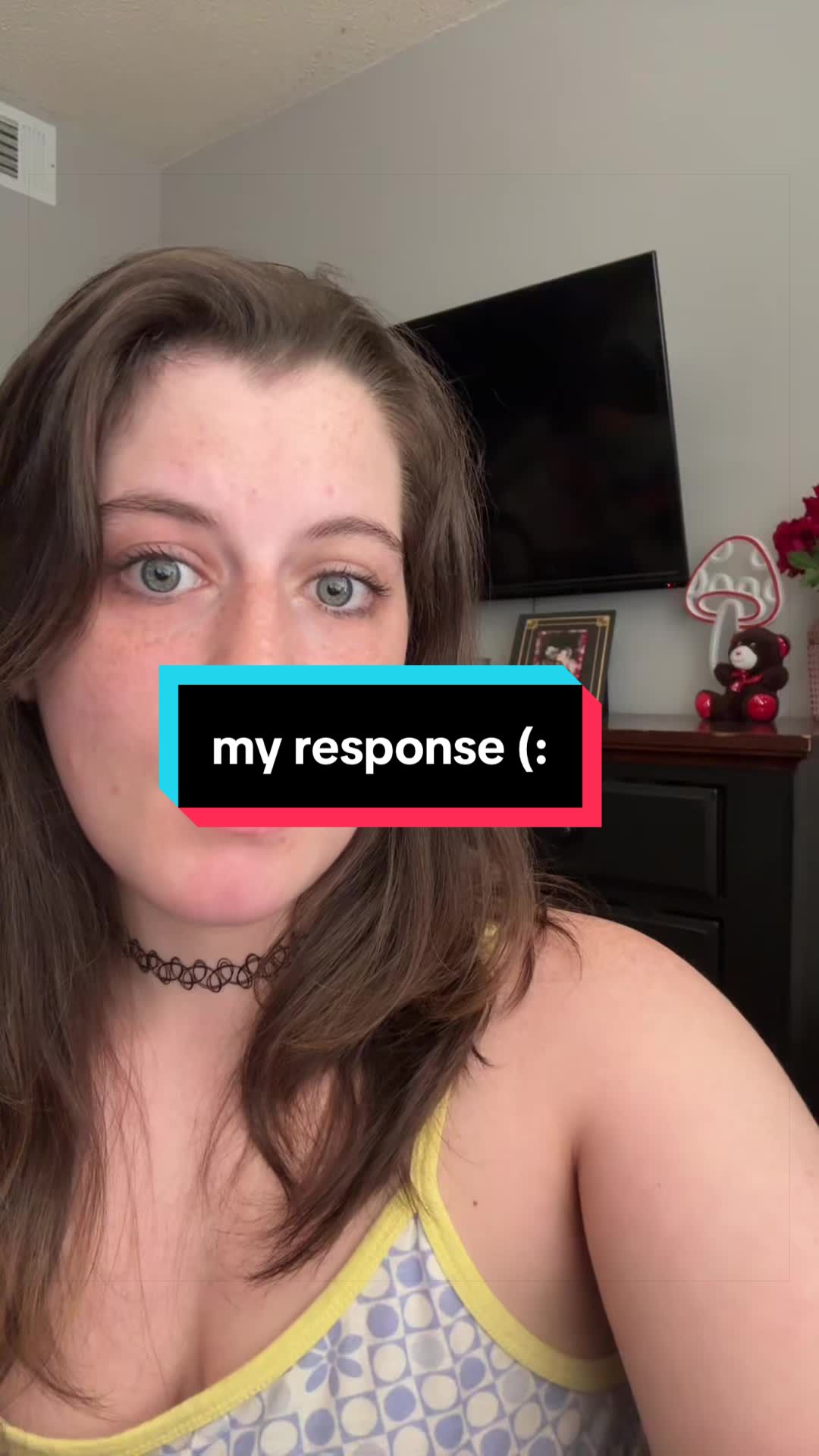 @allie 🚫🧊🍊❌