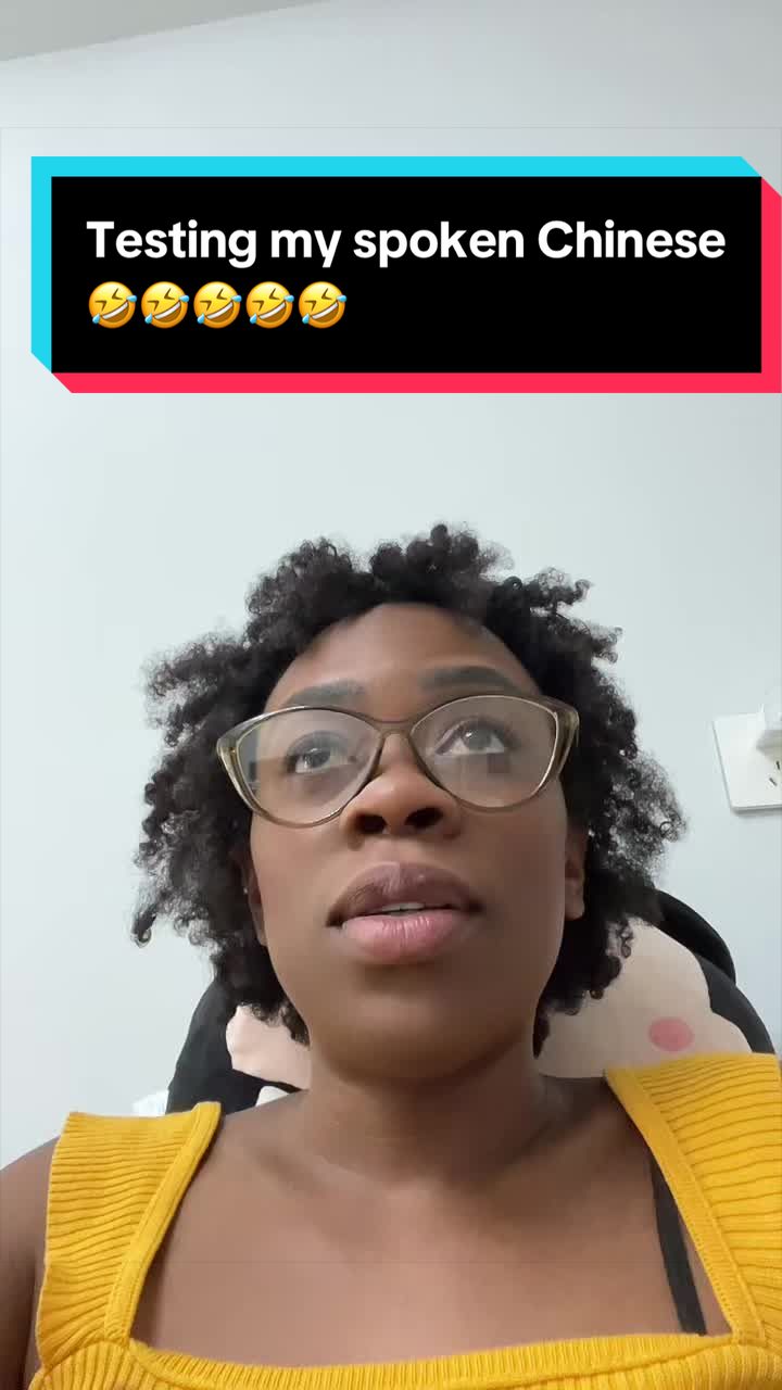 @Na_Na🇨🇳🇯🇲