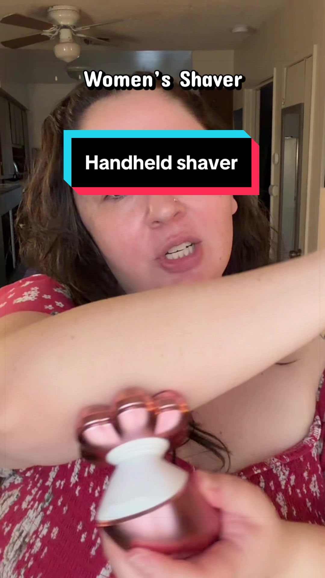 @Rachelinaaa