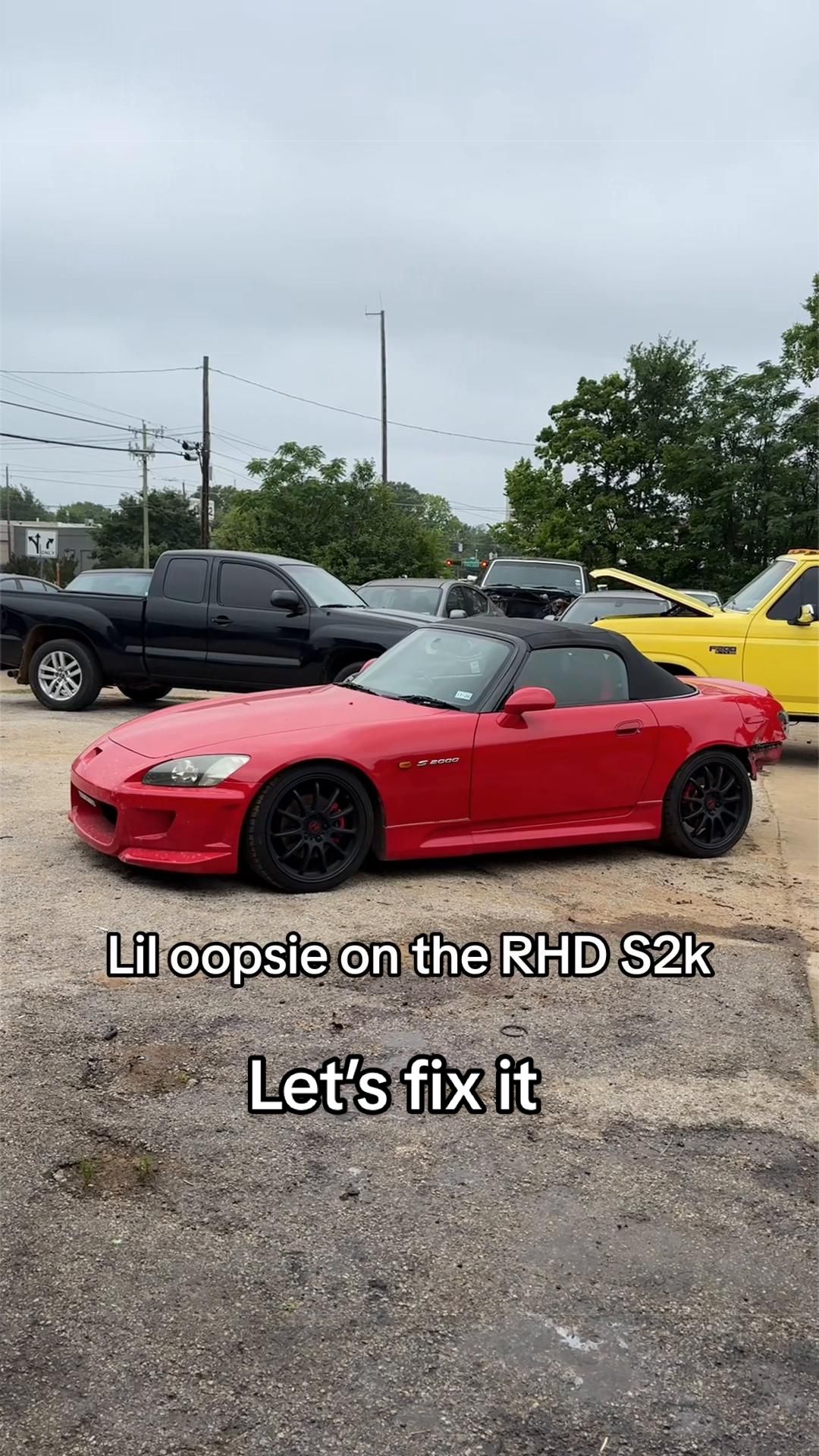 @Motamob