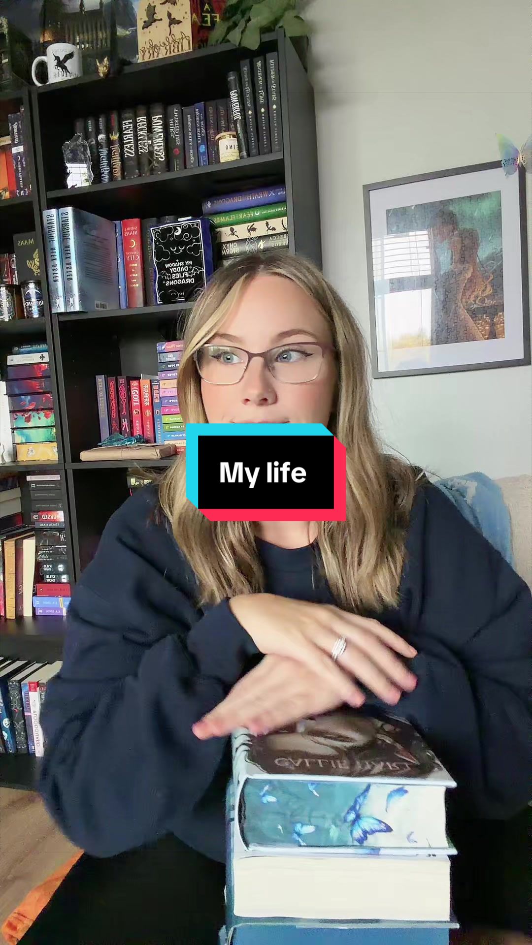 @Ashleigh | Booktok 📖🦋✨