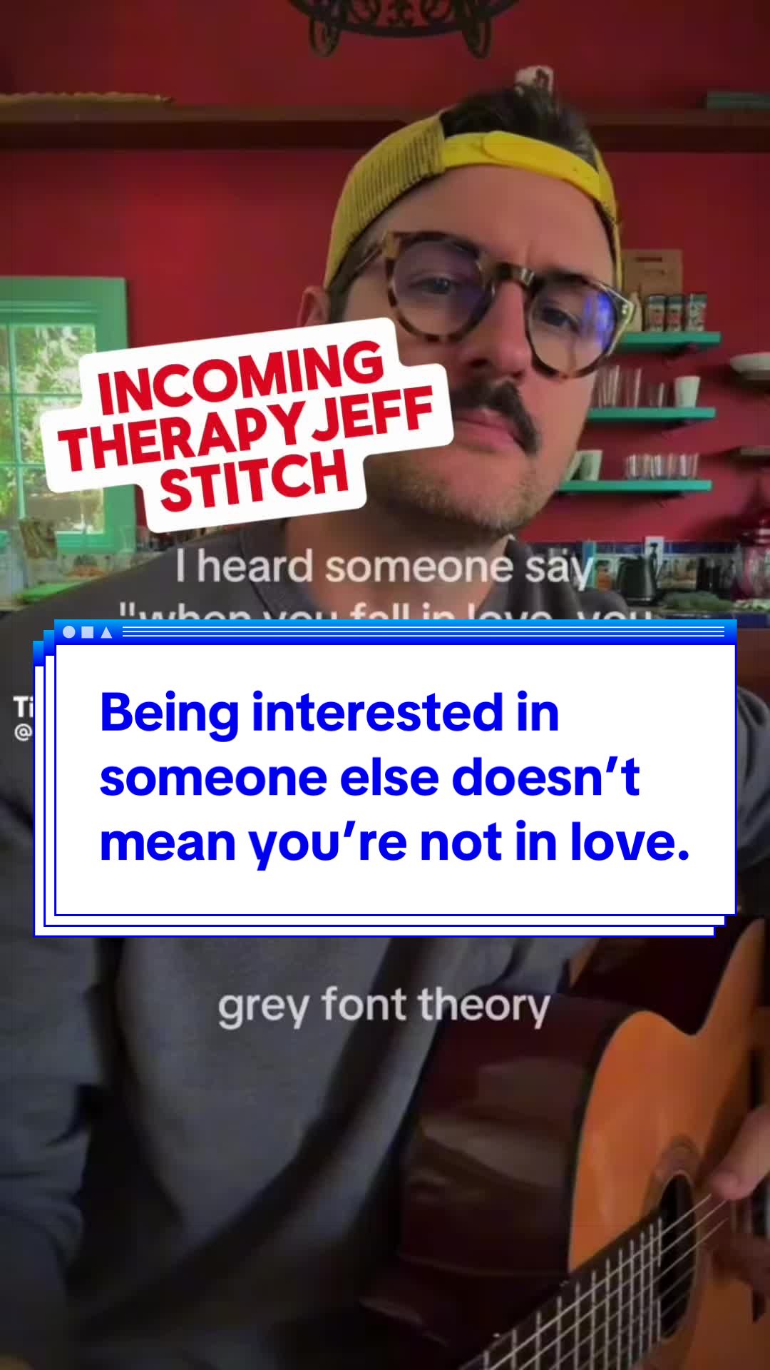 @TherapyJeff