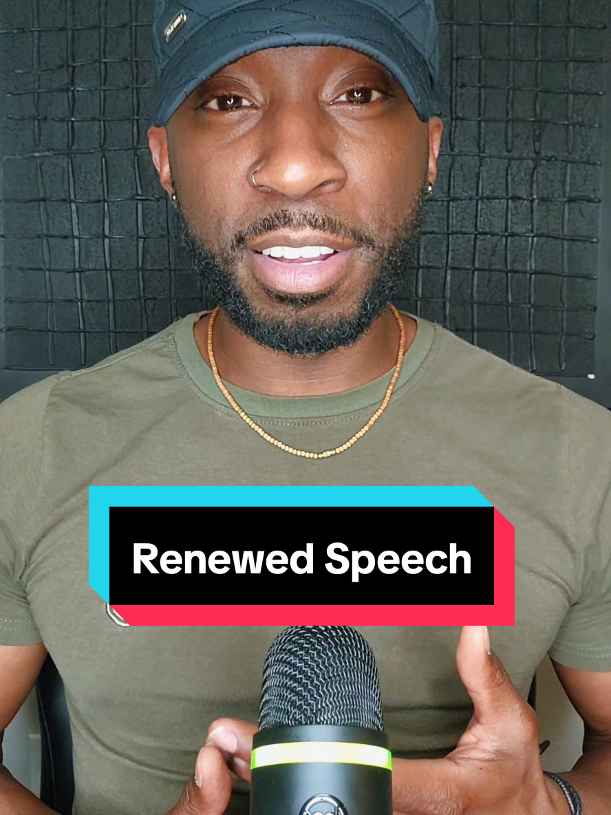 @Tim | Kingdom Mindset Coach