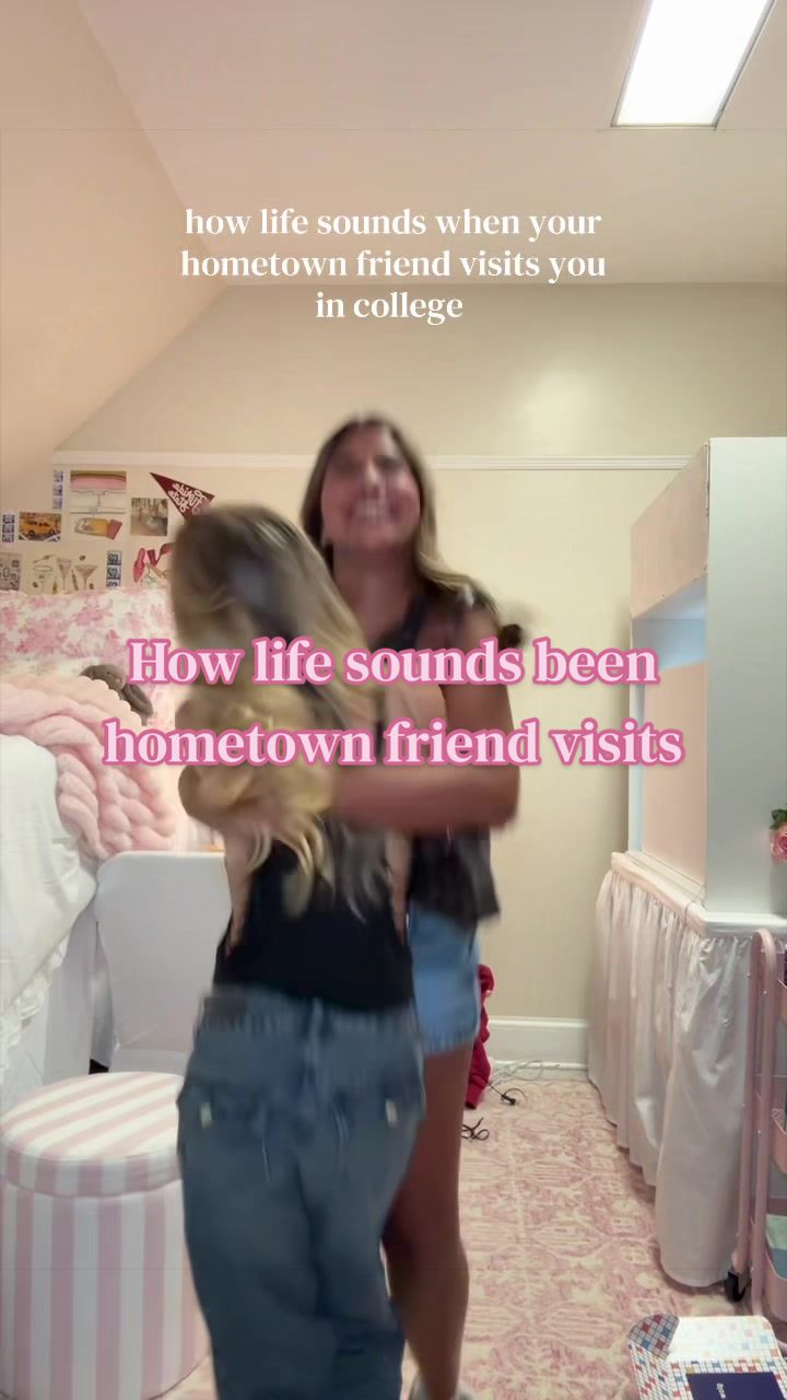 @Mel