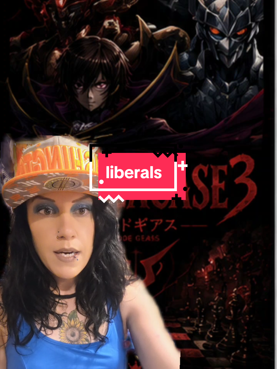 @JP 🦁