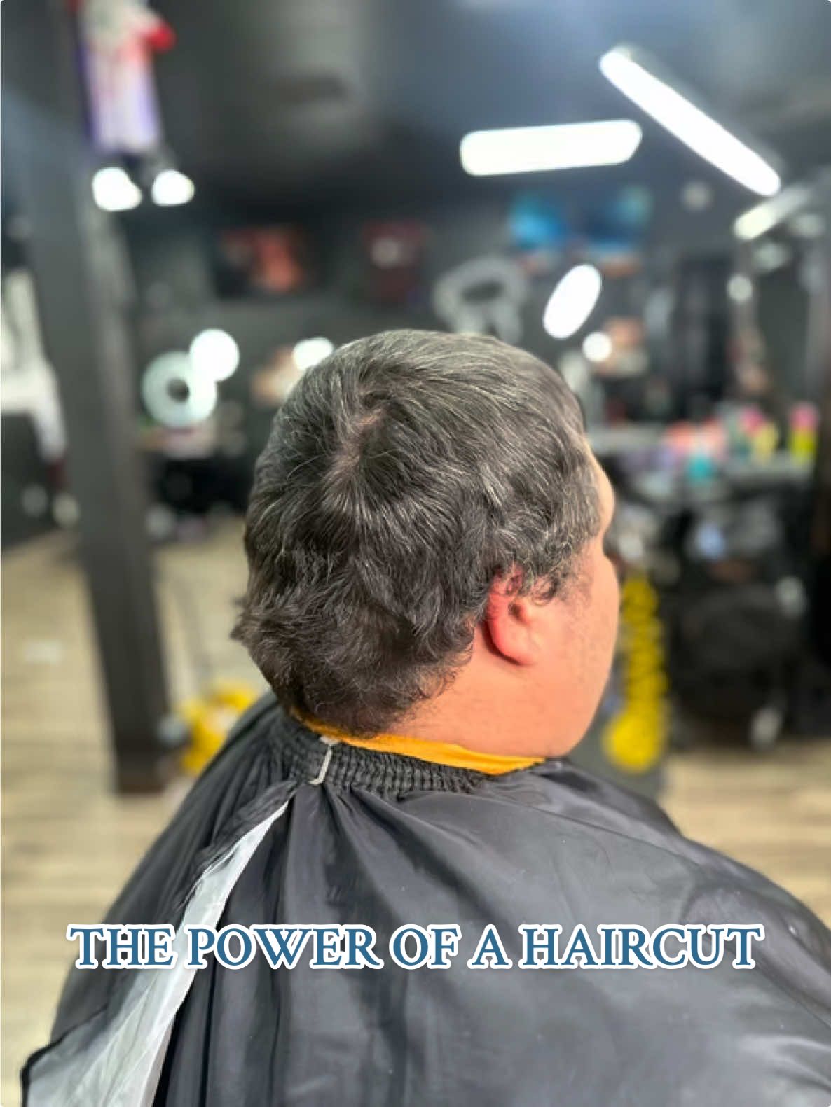 @tx95fades