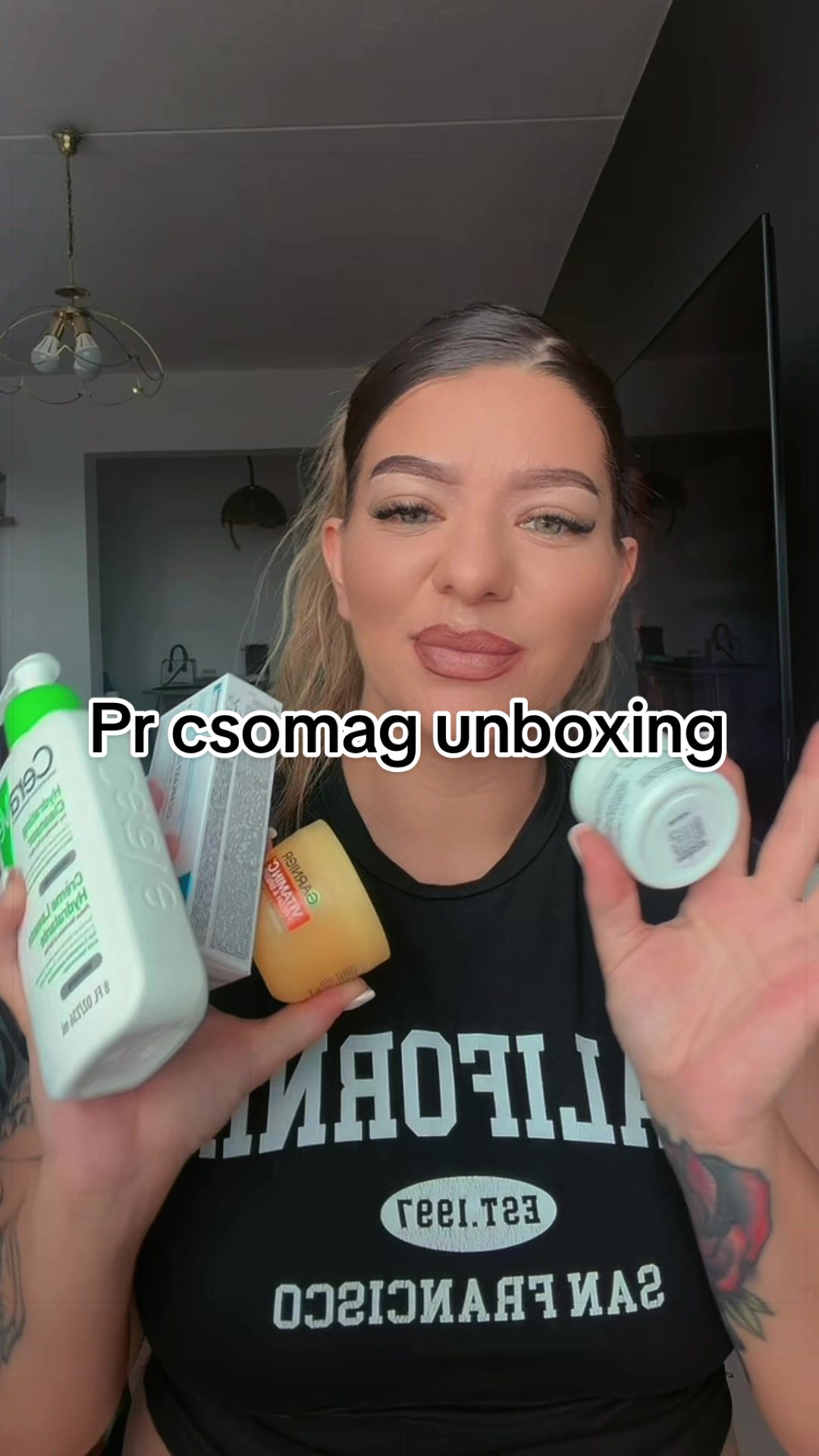 @Nicole🤍