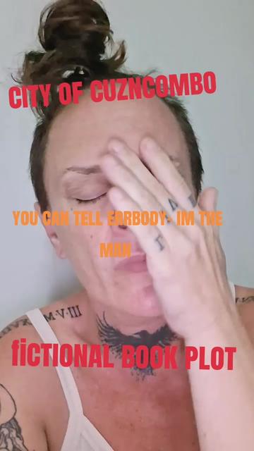 @kaleidoscopelife