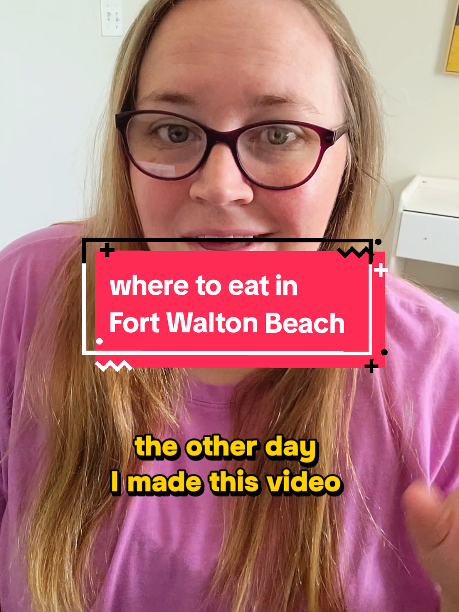 @Maegan | Beach & Family Life