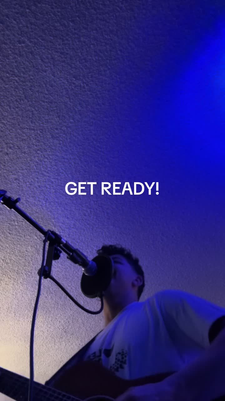 @JOHNJOS&Eacute;