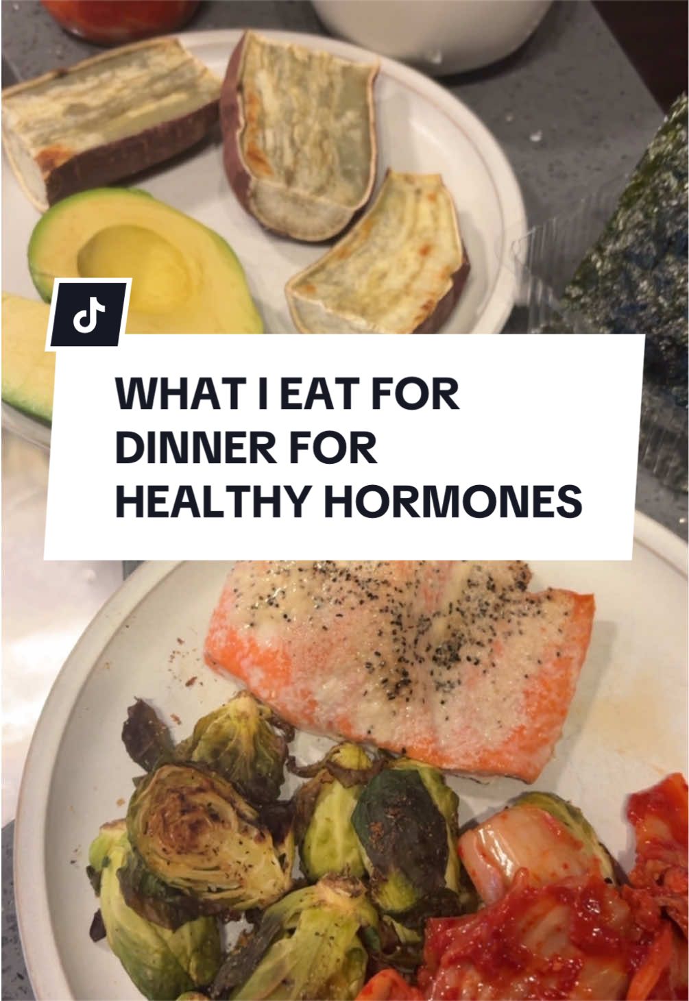 @Emily | Registered Dietitian