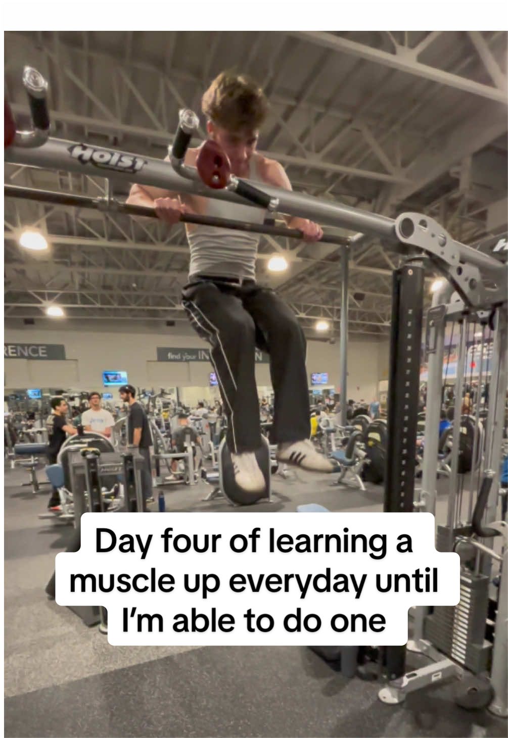 @drizzy.lifts