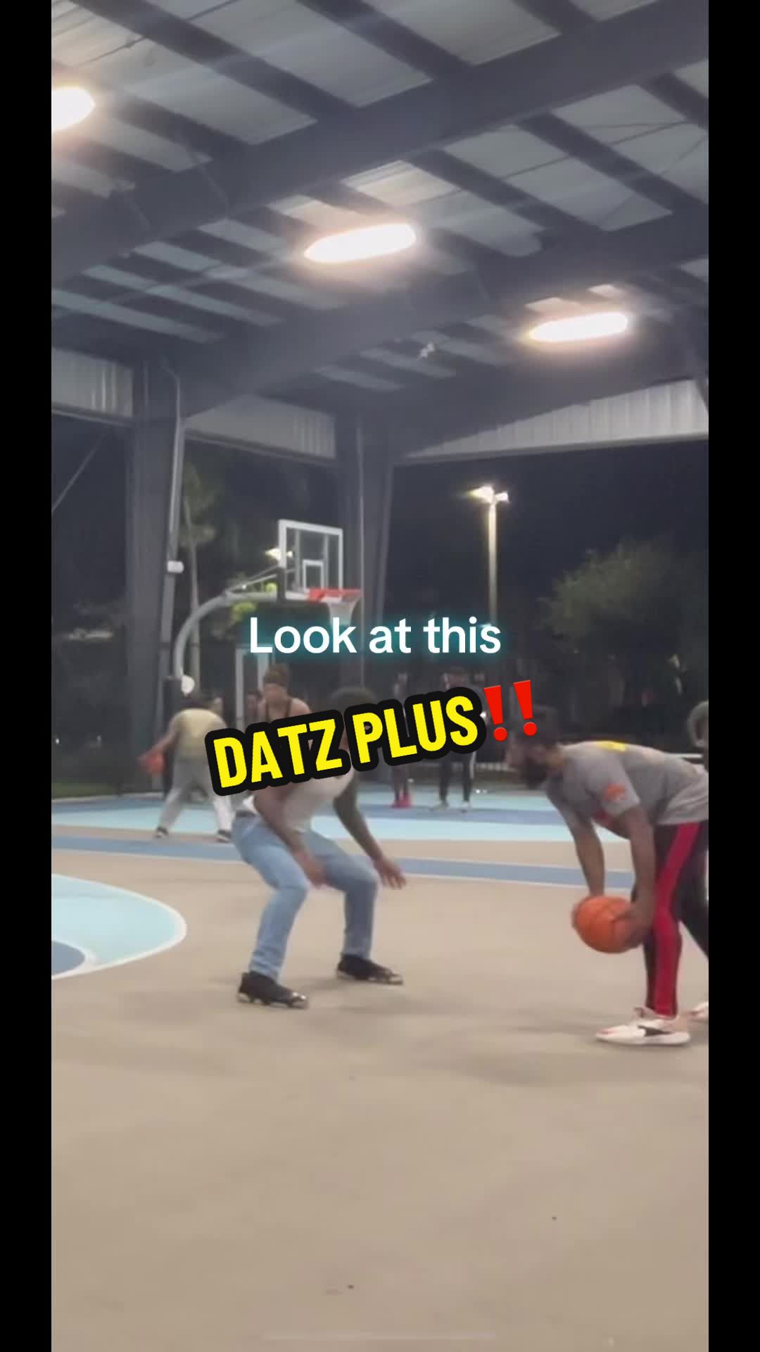 @HEZIPLUS 237