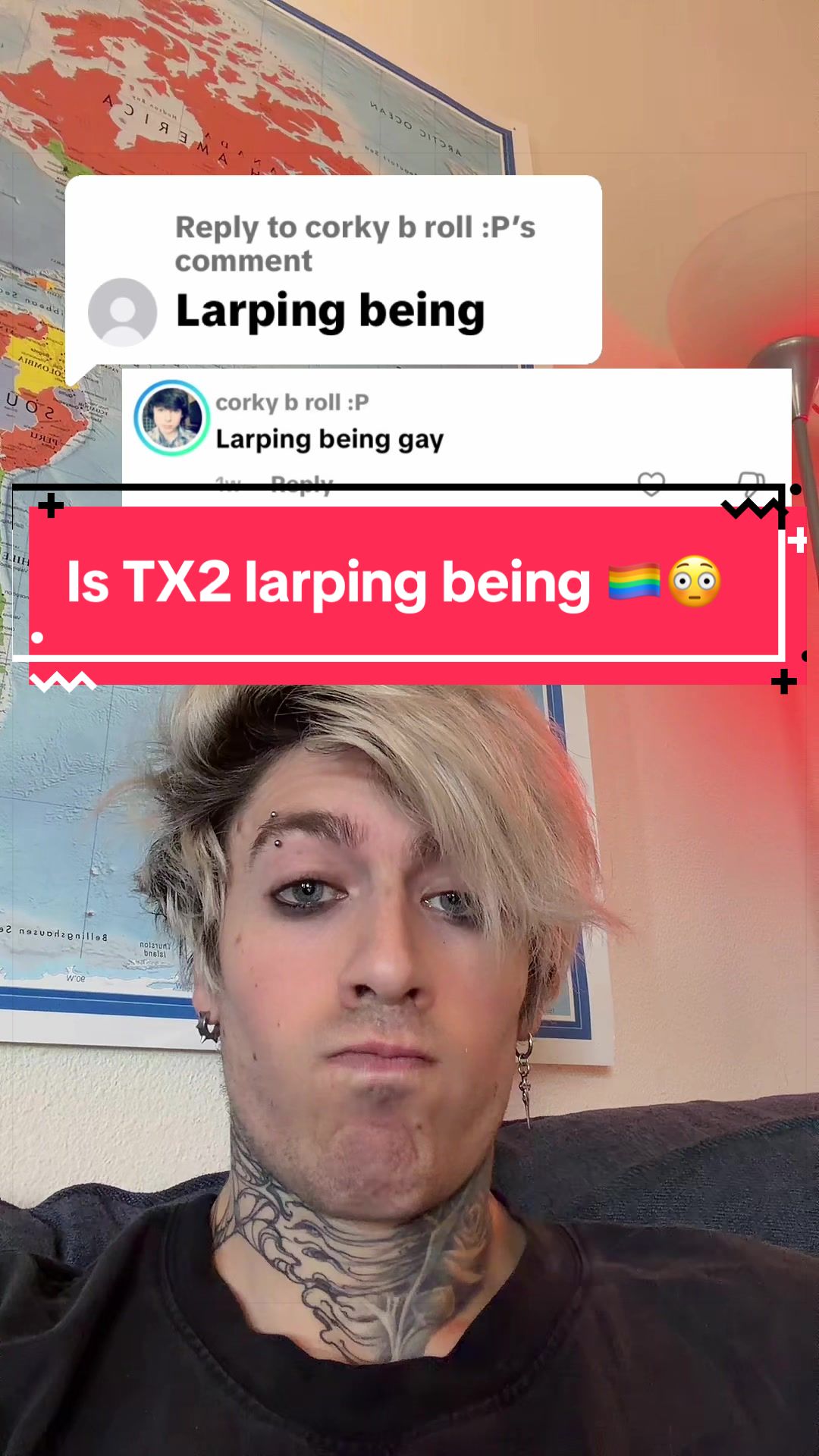 @TX2