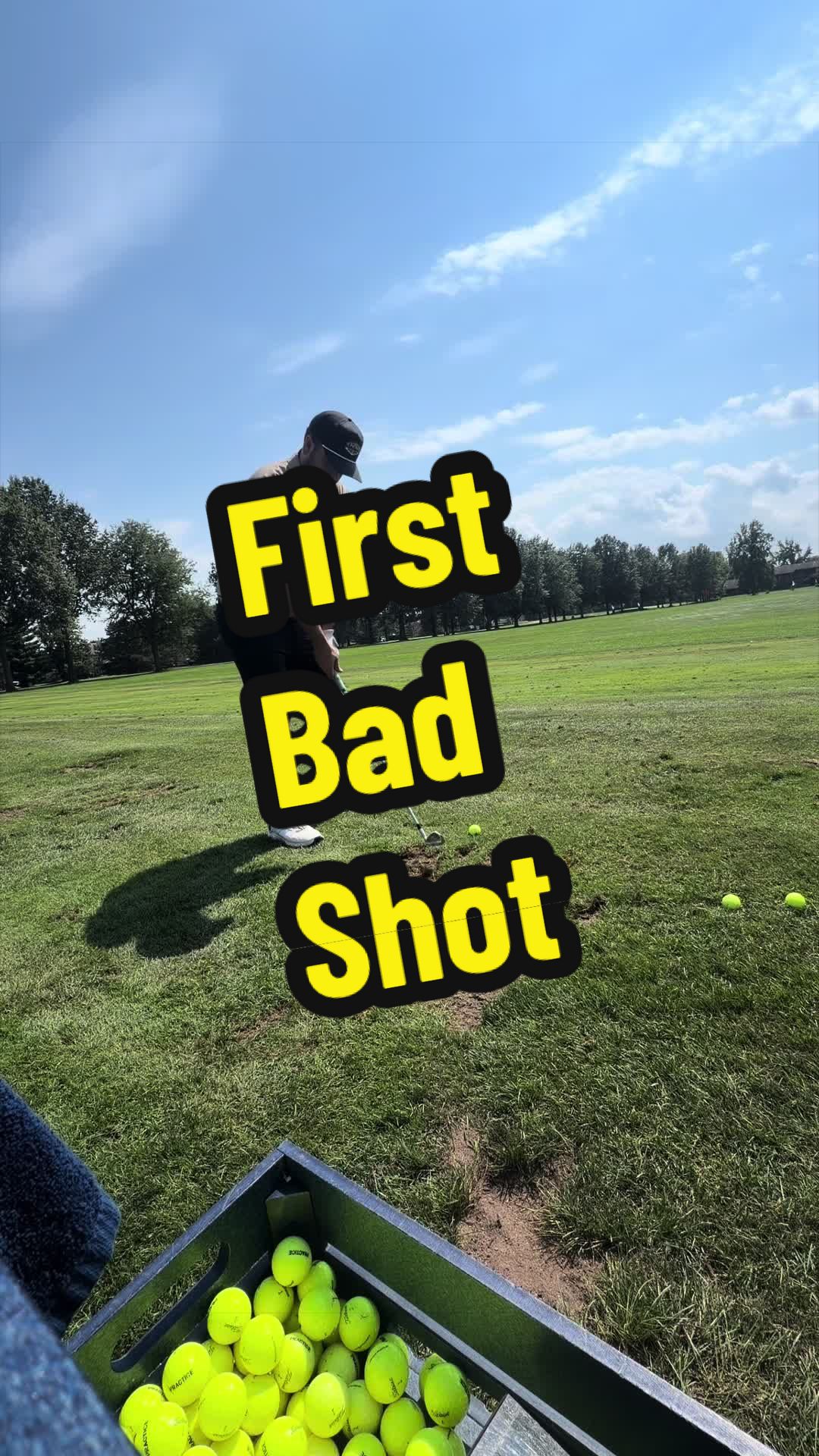 @CD Golf