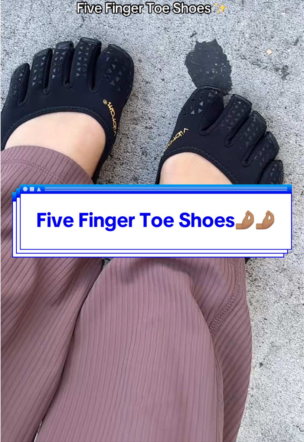 @ThessaB | UGC | TikTok Shop