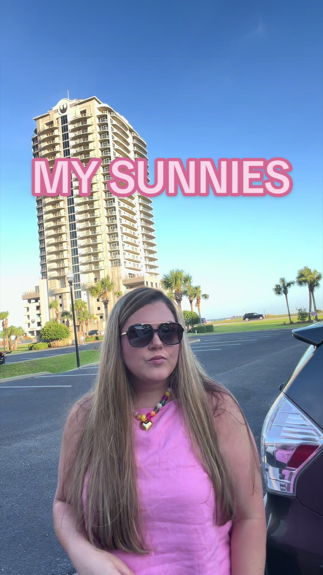 @mary todd &bull; lifestyle & tts