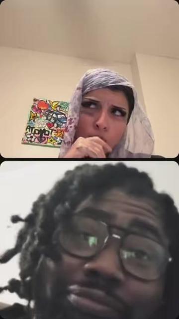 @Numbfrenchfry♿️