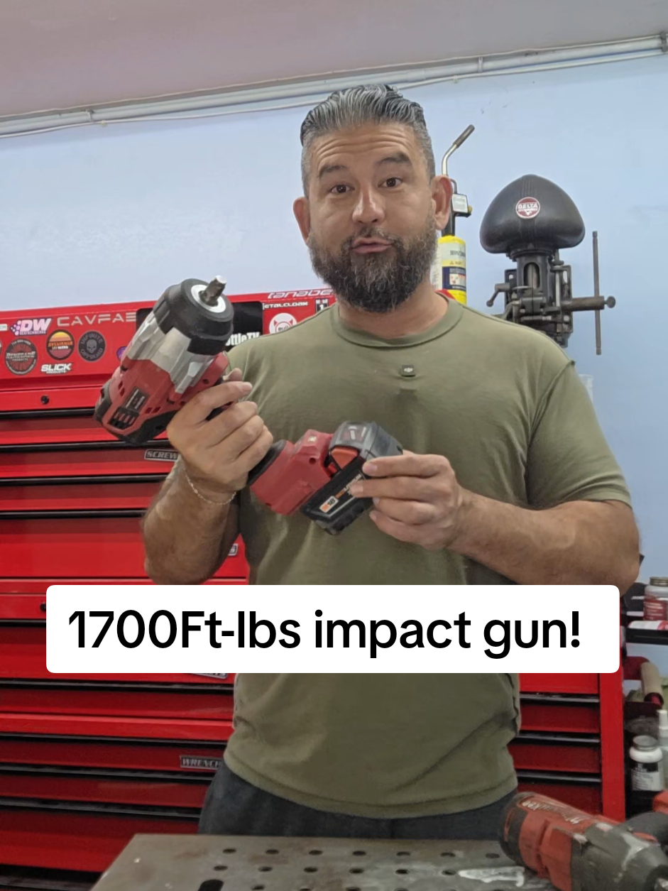 @WideOpenThrottleTV