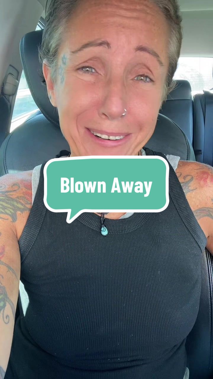 @Reneb1022 Find Your Joy Art