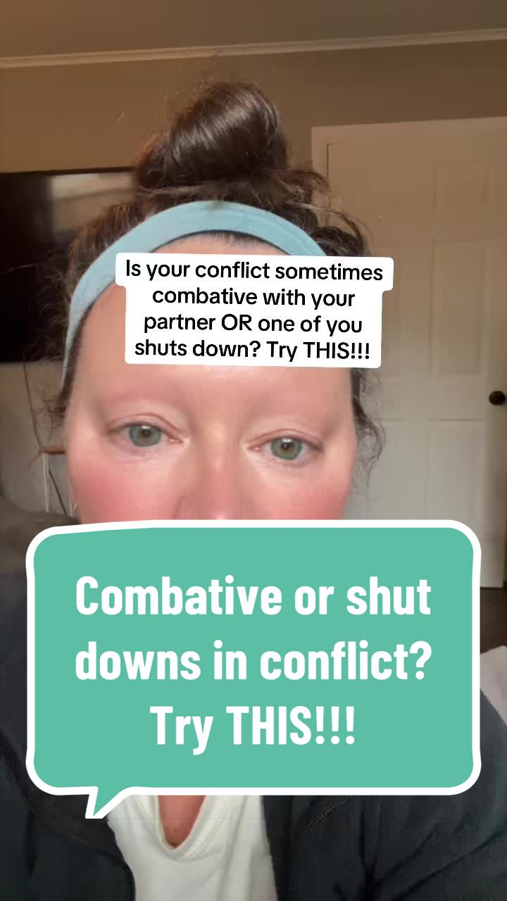 @Kim | Attachment Coach