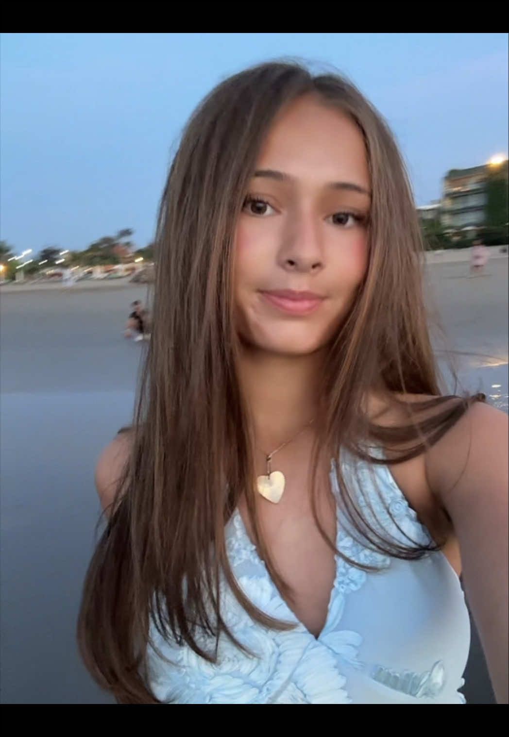 @itskatarinastalin