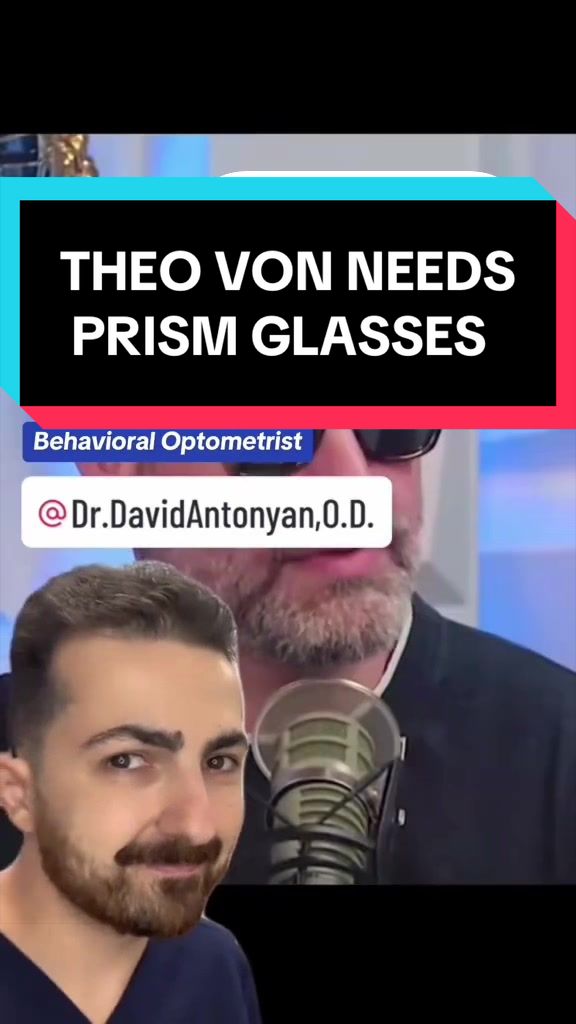 @Vivid Visions Optometry, Inc