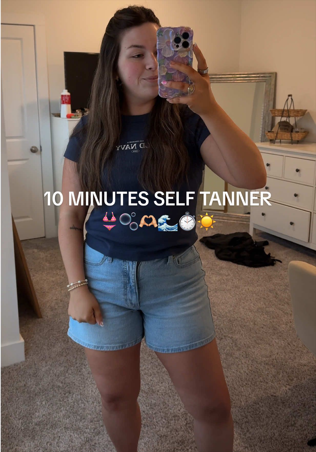 @Kaelee Elyce