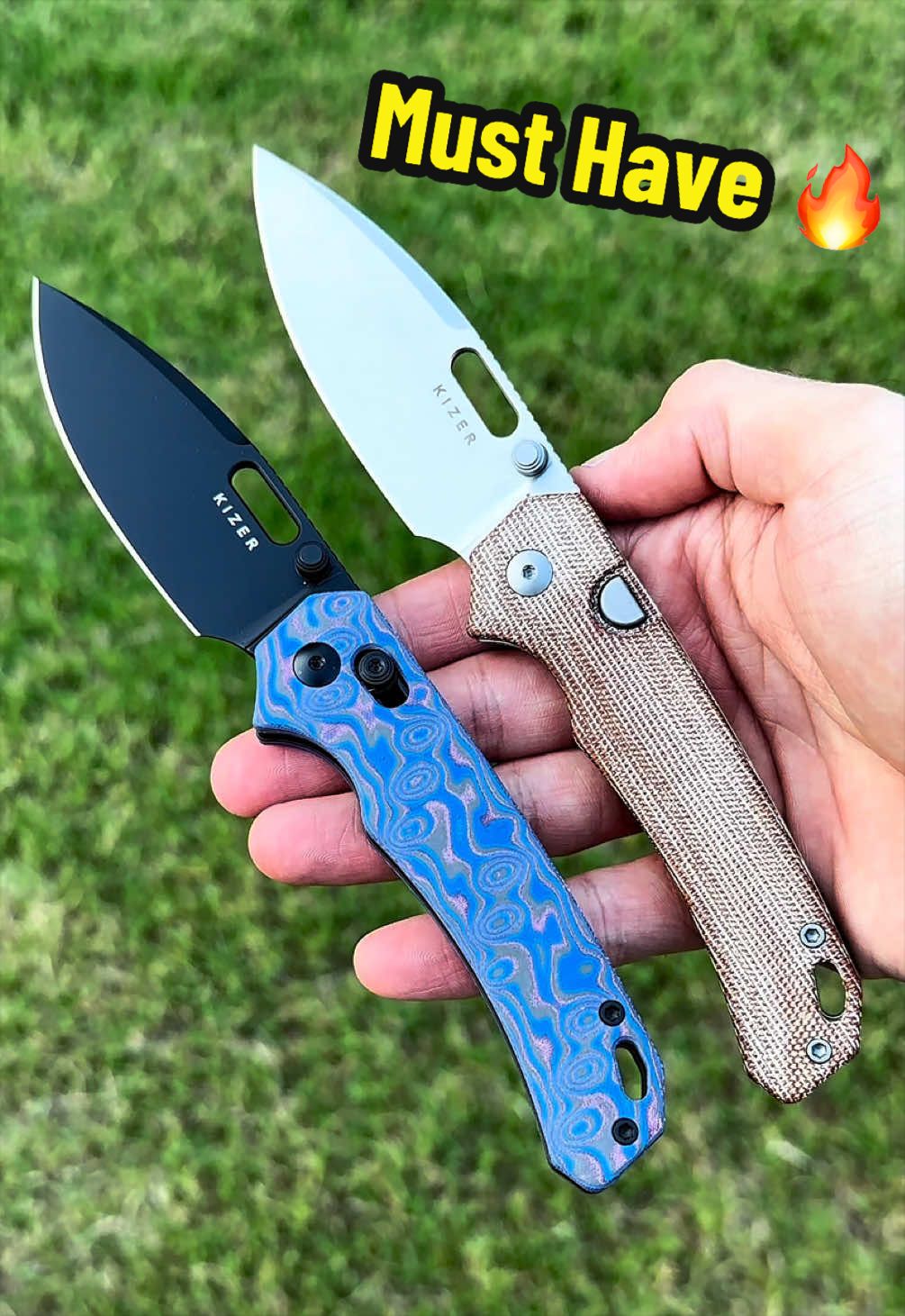 @Gear Society