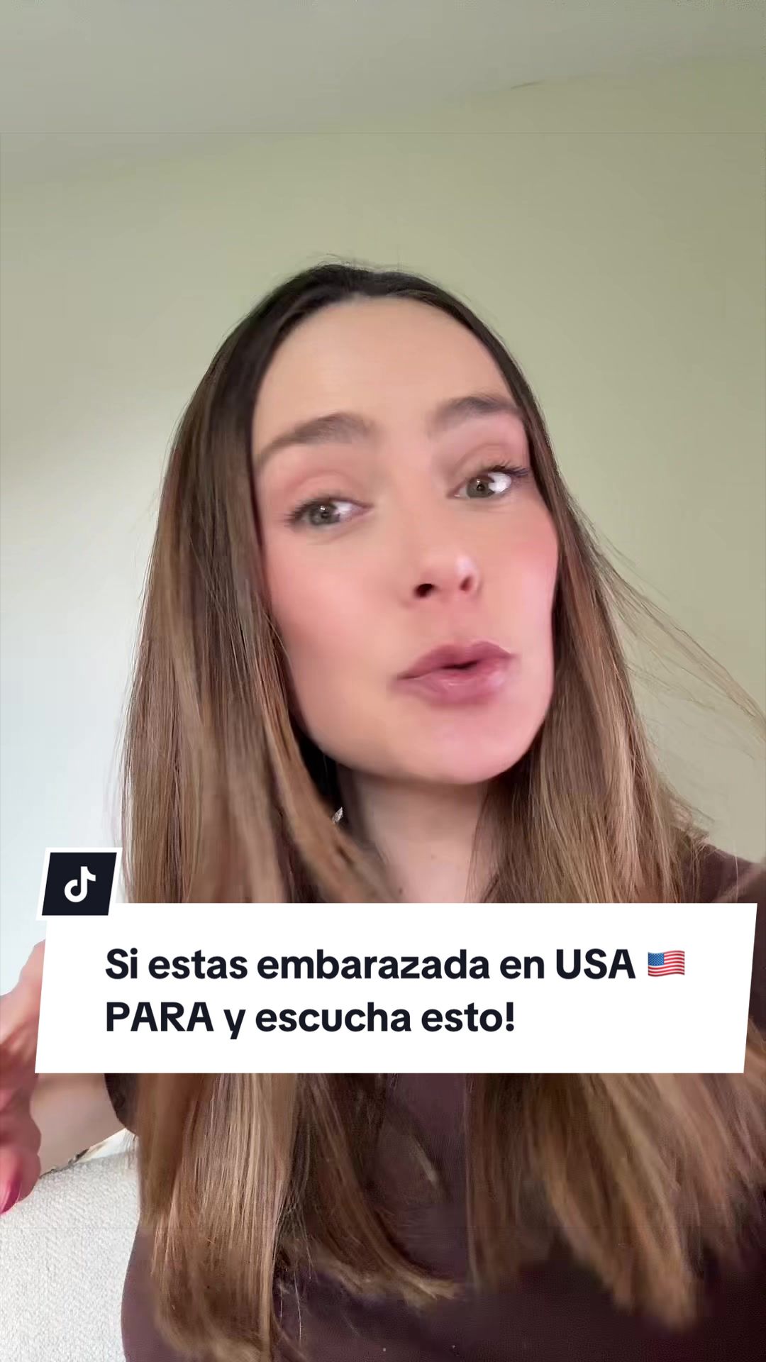 @alevegavalencia