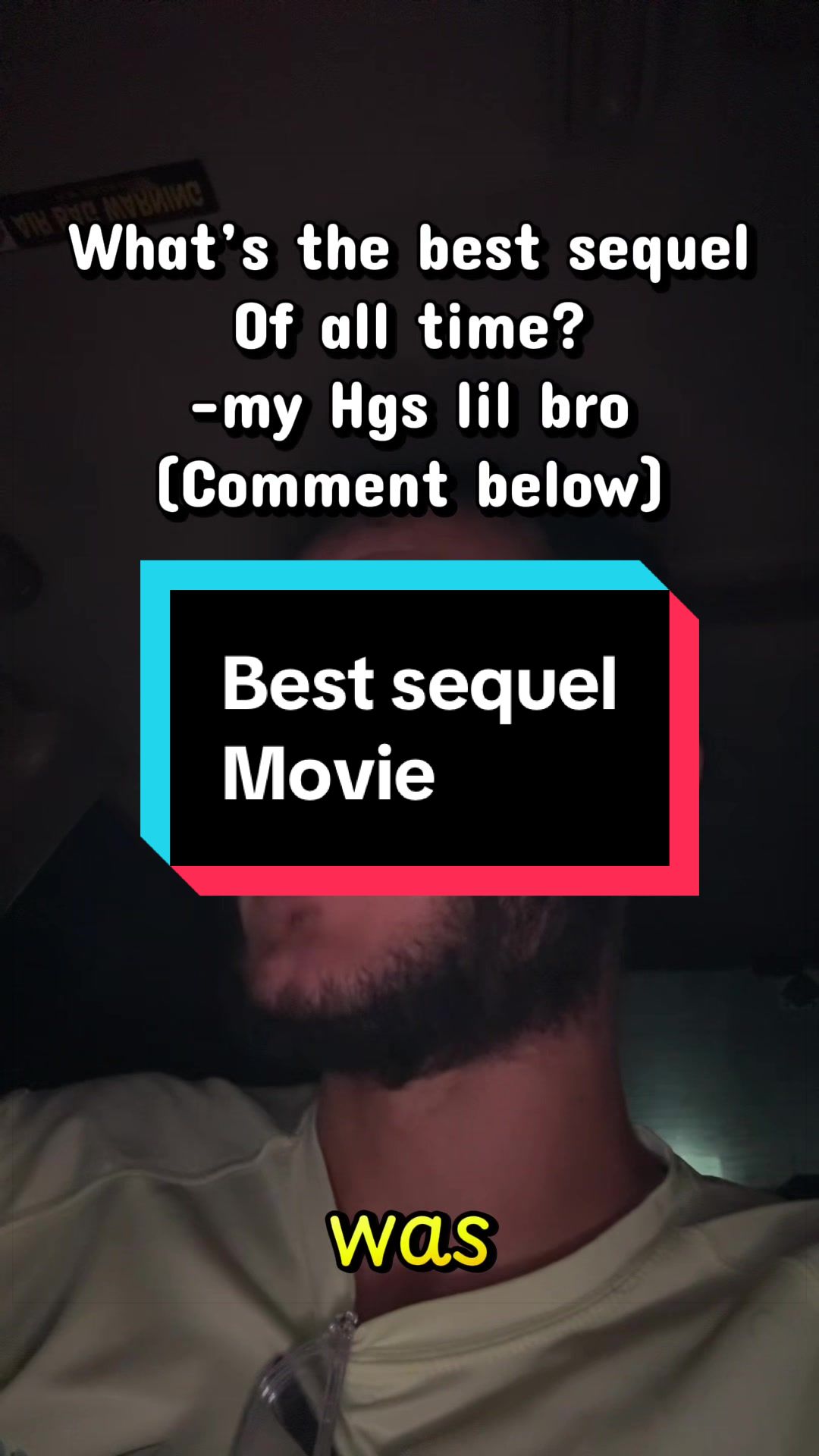 @BoatMonkeyAbe