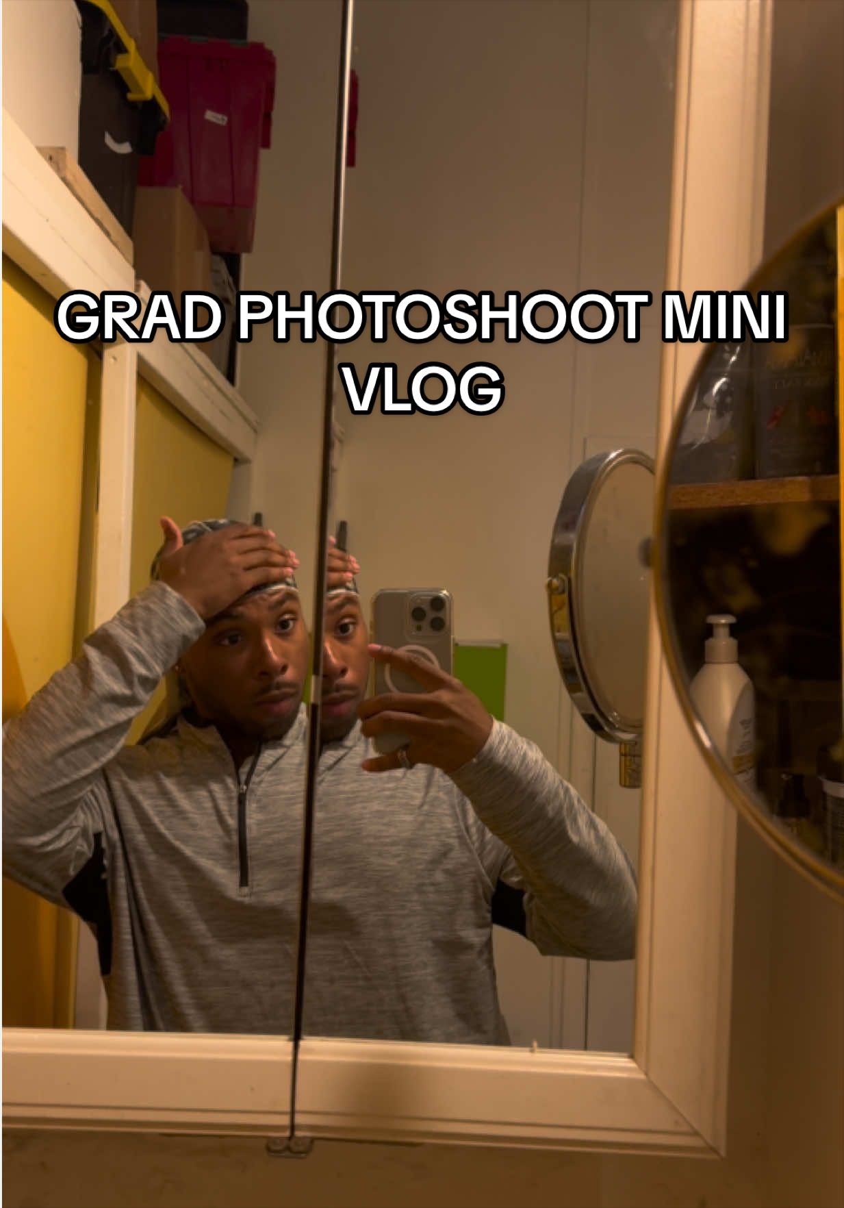 @mekhi