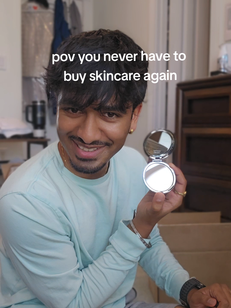 @kushbag