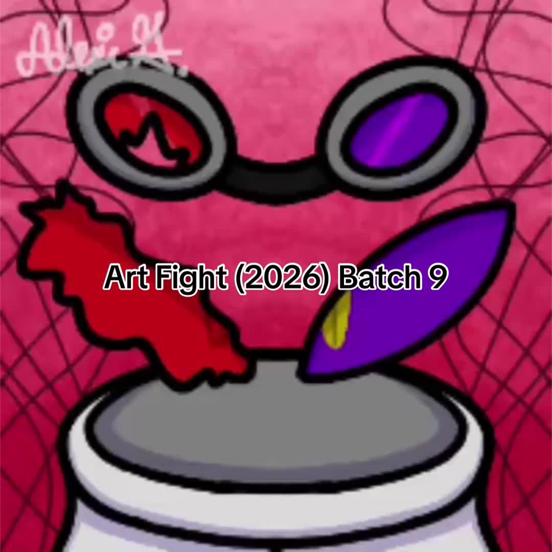 @Spookie