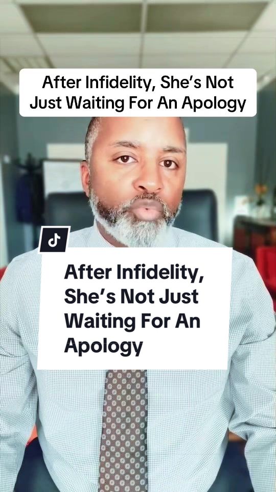 @Kelly & Ned | Marriage 2.0