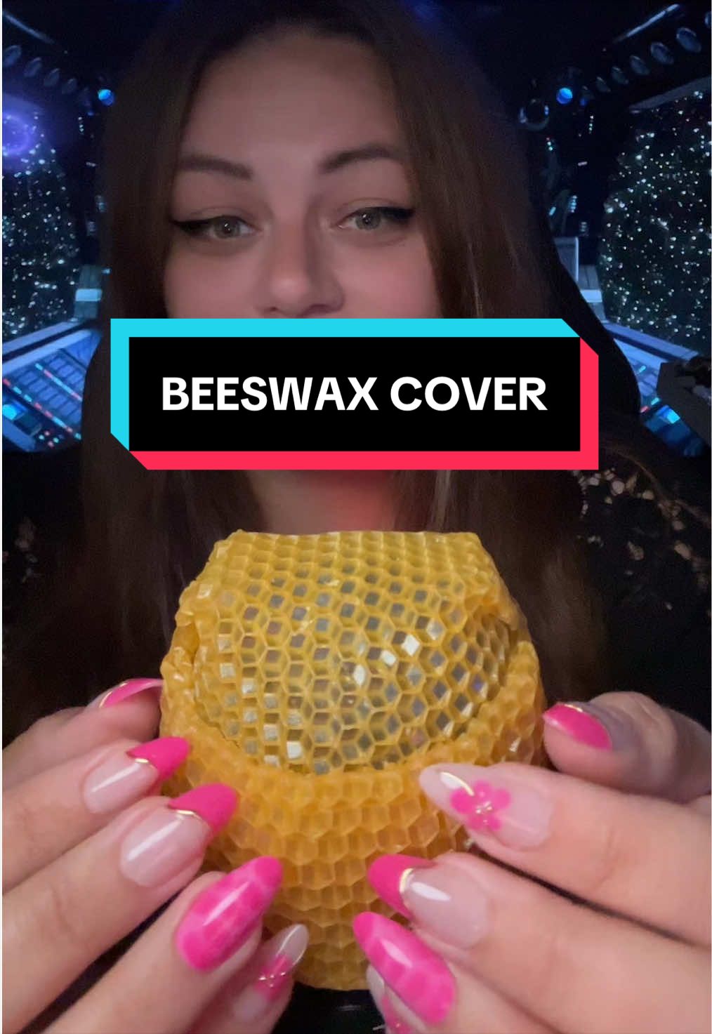 @moon_stone_asmr