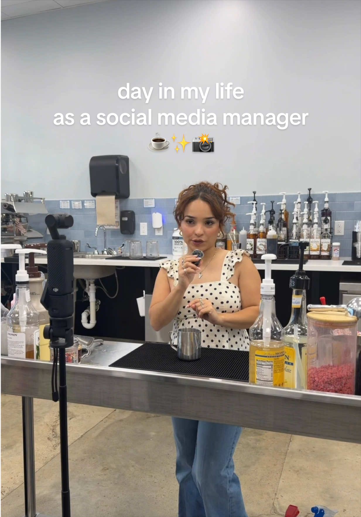 @Vanessa Marroquin