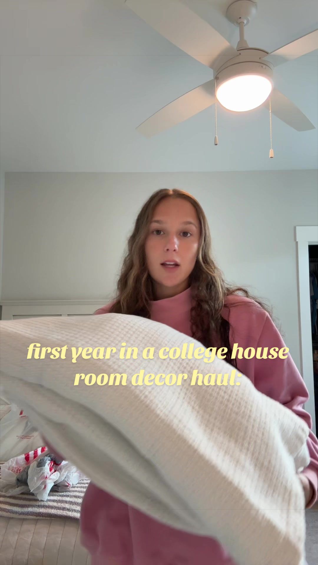 @Maggie Bellair