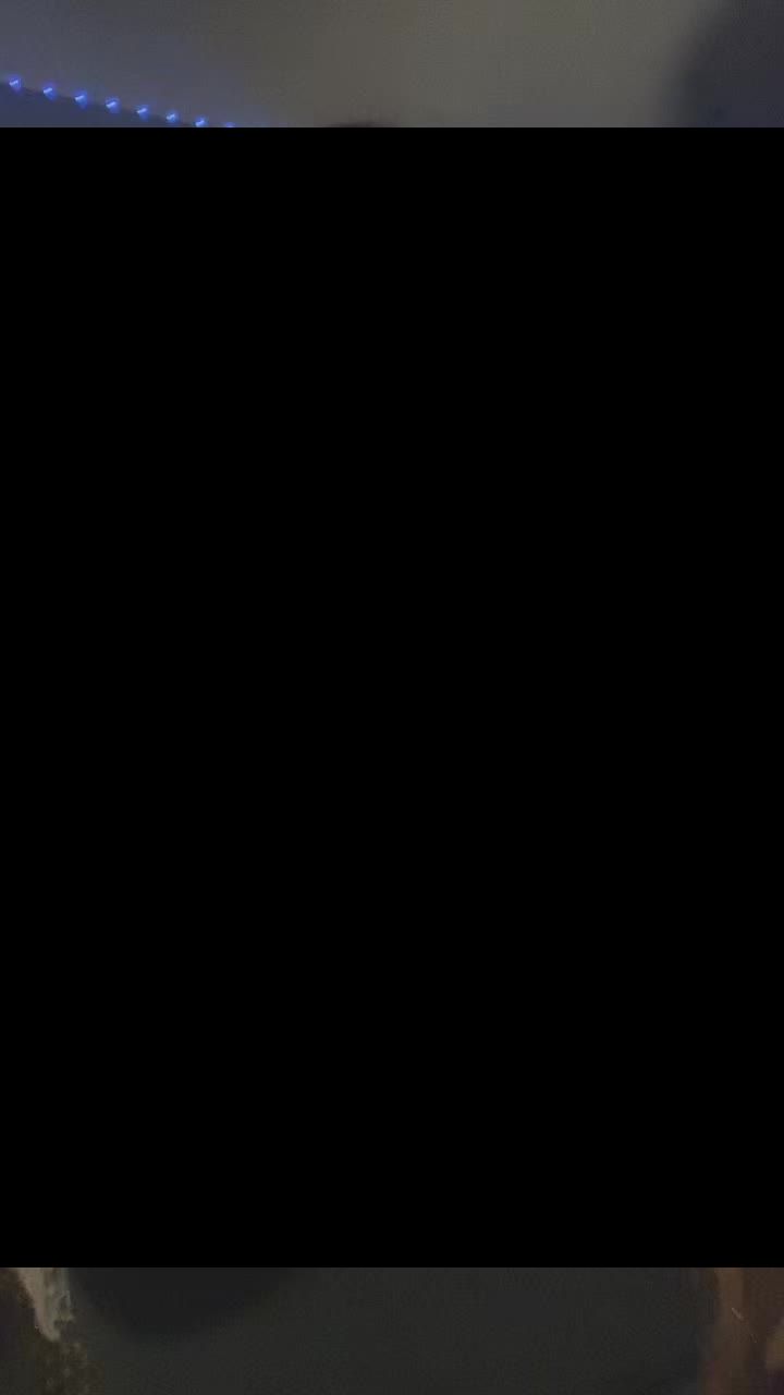 @⭑