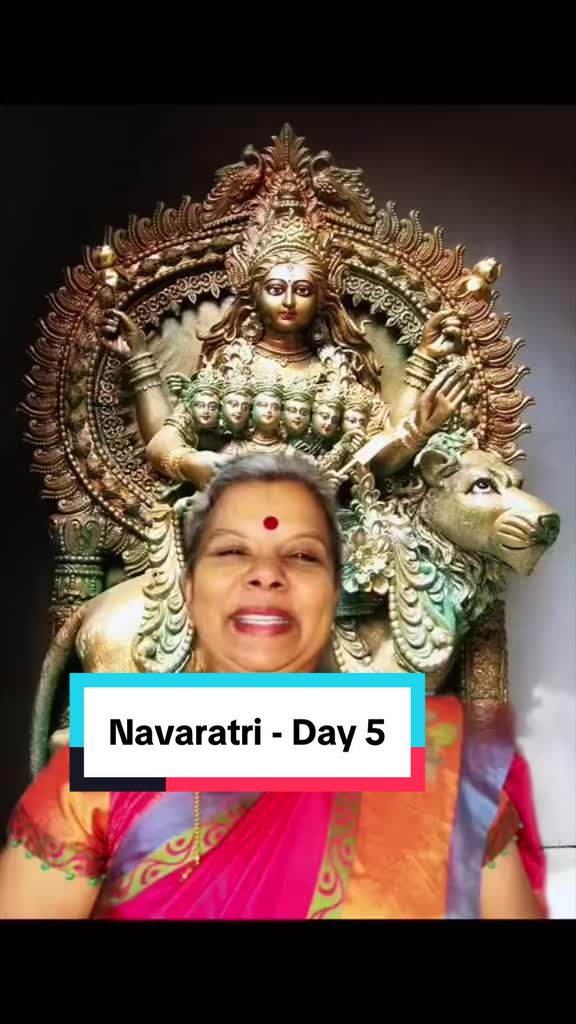 @thehindugrandma