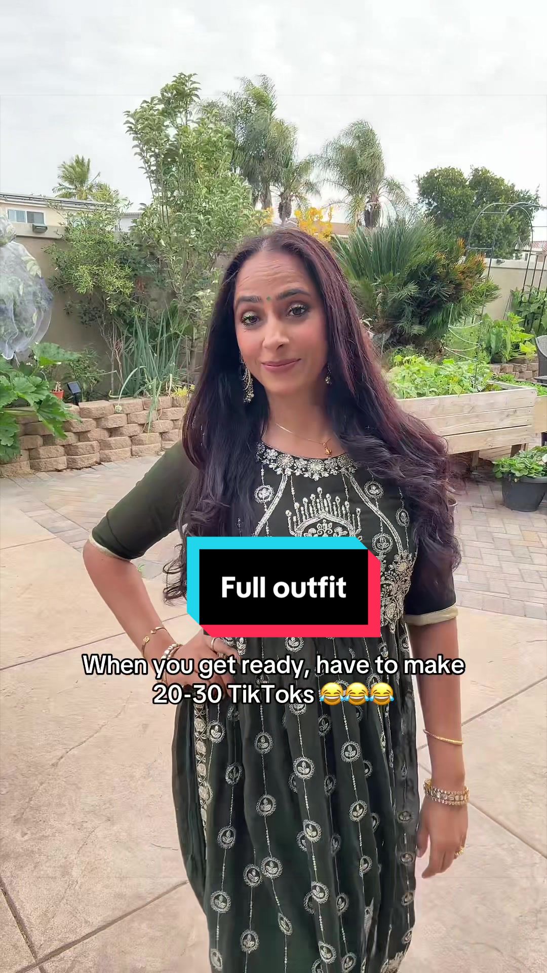 @Geeta.Sougu🌻