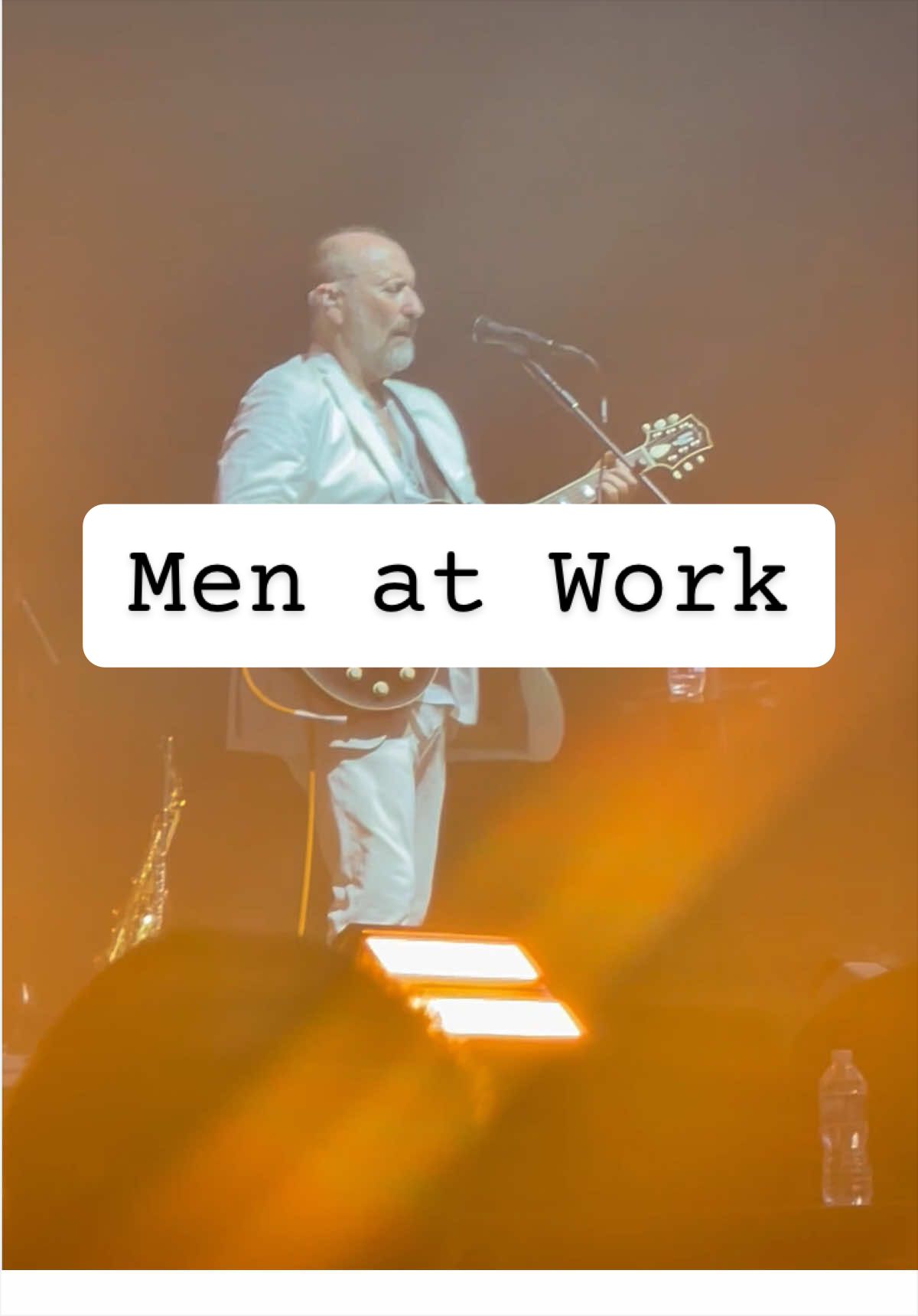 @Brad